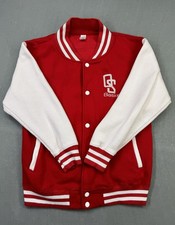 AWDIS Just Hoods giacca