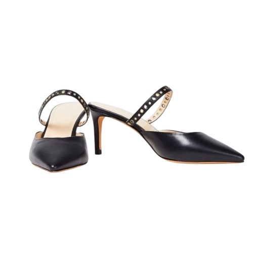 Mules iro paris arthu - paris,