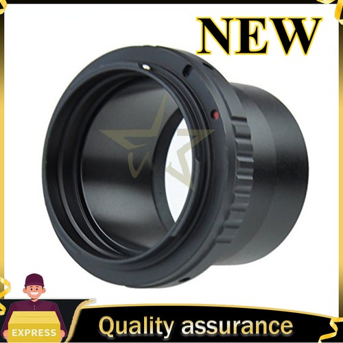 Adattatore fotocamera