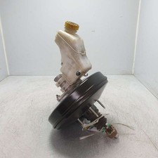 51878454 pompa servofreno amplificatore frenata Alfa Romeo Mito 955 1.3 MJT 95CV