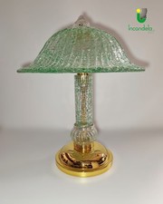 81 Lume di Italamp decoro