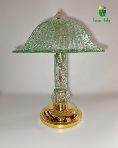 Lume italamp decoro - lume,