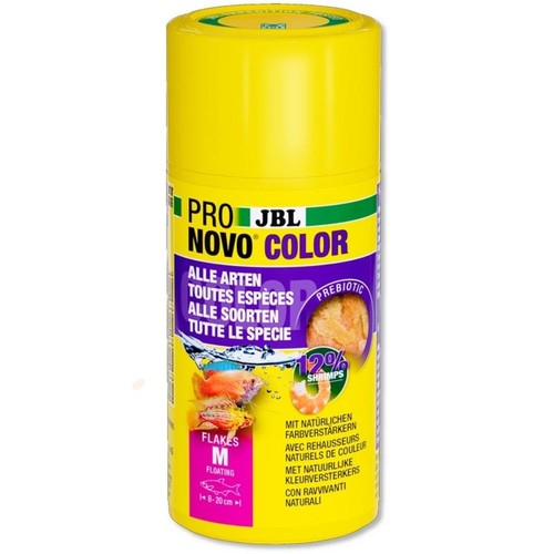 Jbl pronovo color flakes - pronovo,