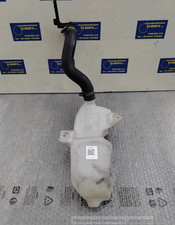 Serbatoio tergicristalli  FIAT