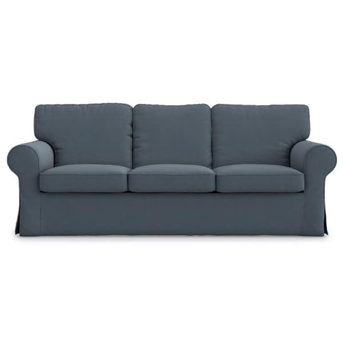 Tlyesd ektorp sofa cover - ektorp,