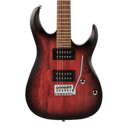 Cort x100 bolt electric - cort,