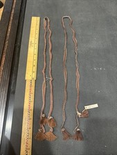 Chan Luu 2 Collana Bracciale