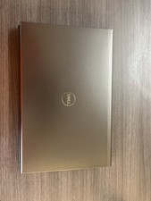 Dell Precision M6800 i7 8GB
