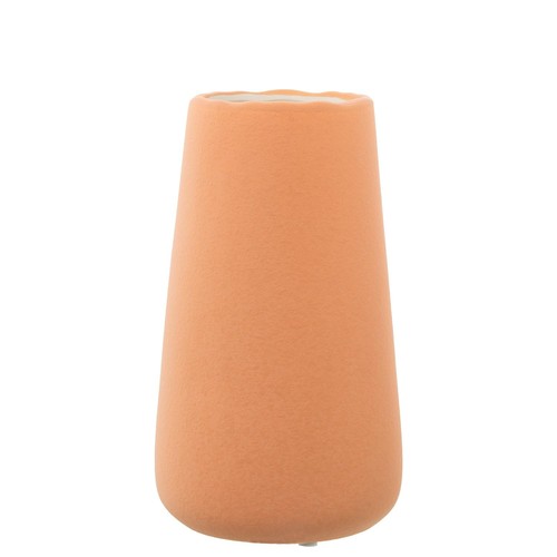 Drw vaso tavolo conico - tavolo,
