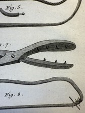 TAVOLA  ANATOMIA chirurgia