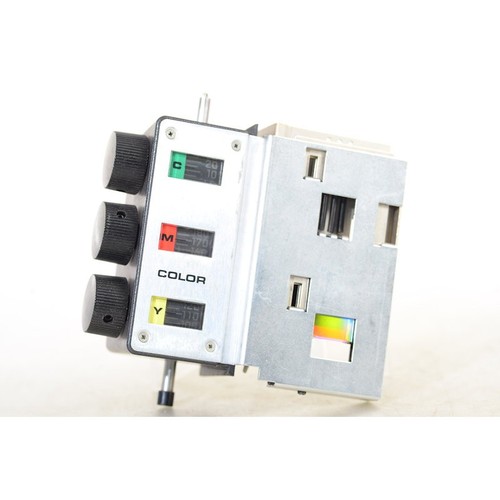 Modulo colore leitz 17428 - modulo,
