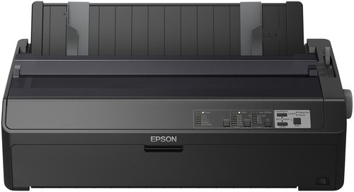 Epson 2190iin c11cf38402a0 - fx-2190iin,
