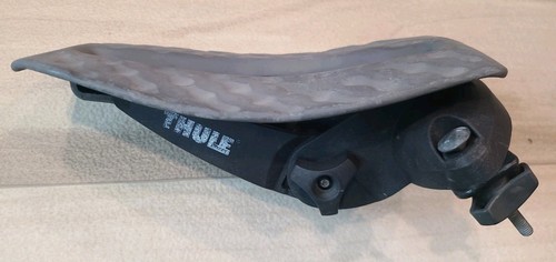 Thule 878xt set go - thule,