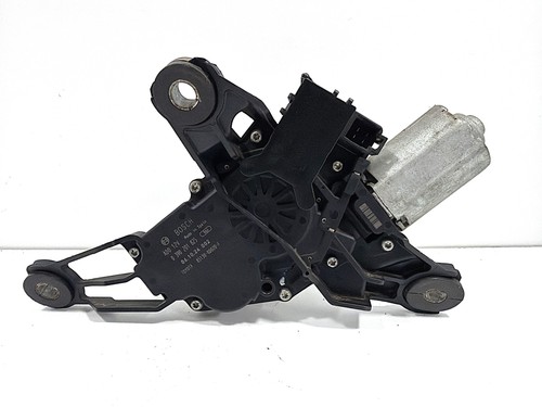 Motorino tergicristallo - motorino,