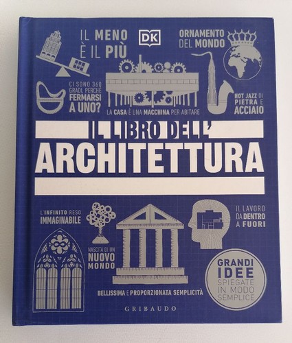 Aavv il libro - il,