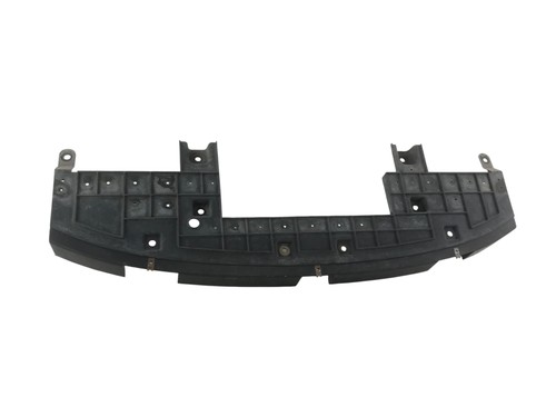 744050031 plastica inferiore - 744050031,