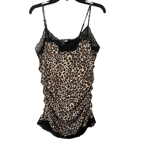 Victoria secret cami - victoria's, top