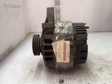 ALTERNATORE PER RENAULT Clio