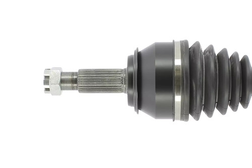 Semiasse cevam 971mm 50278 - ,
