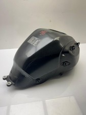 Réservoir noir KAWASAKI VERSYS 650 2010 - 2014