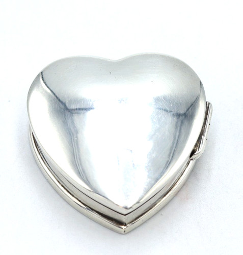 Scatolina porta pillole - , a