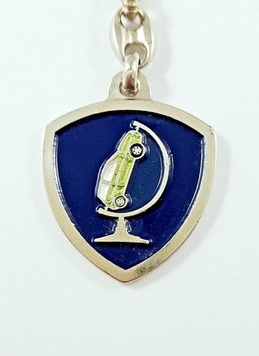Portachiavi original rare - portachiavi,