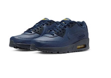 NIKE AIR MAX 90 "DIFFUSED