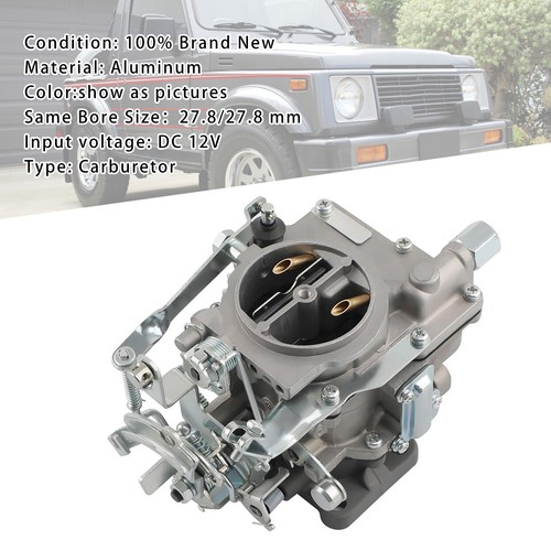 Carb carby carburetor per - carby,