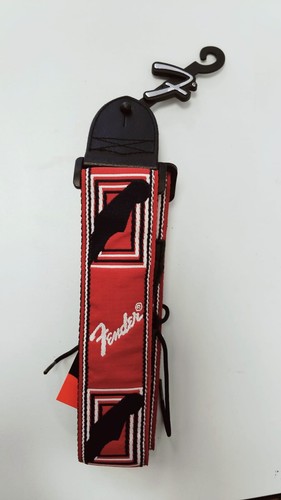 Fender tracolla cinta per - tracolla,