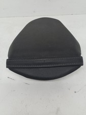 Honda CB 125 R 2020 – Sella Posteriore – Originale Honda – Perfette...