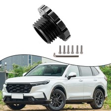 Adaptateur de volant en