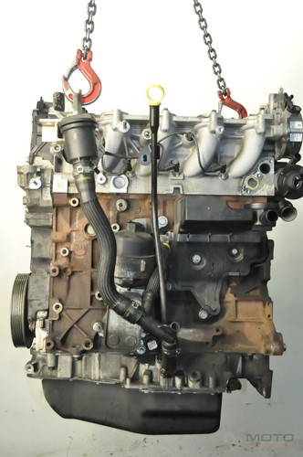Ford kuga mk2 0 tdci - ford,