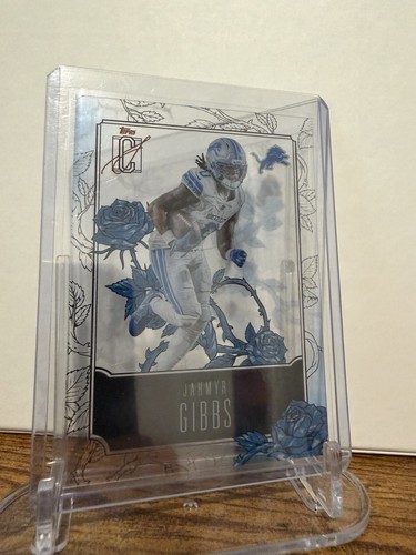 2025 topps signature - 2025, class