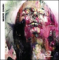 Marco grassi ediz italiana - grassi,