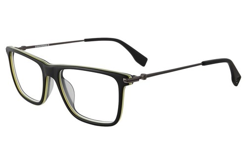 Converse vco214 nero opaco - converse,
