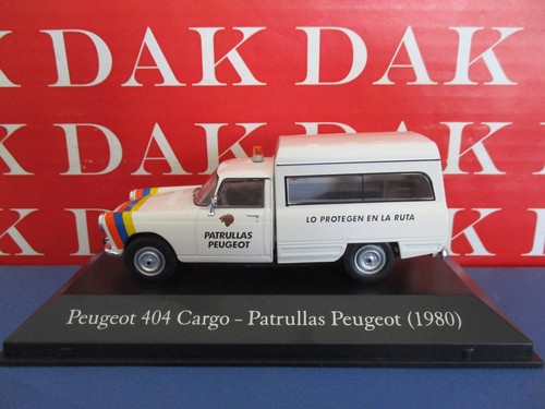 Die cast modellino auto - cast,