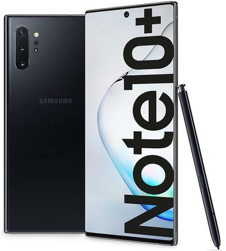 Samsung galaxy note plus - note, 10+