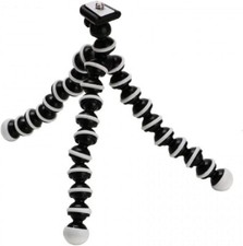 Caltar Universal Gorilla Pod