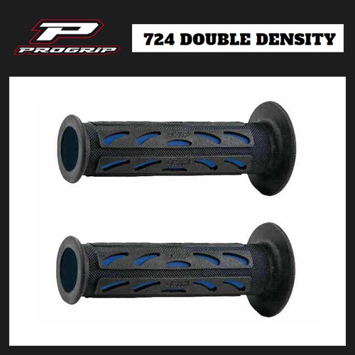 Manopole per moto progrip - moto, [progrip]