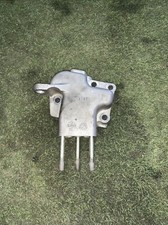 Supporto Motore Destro Fiat Panda 169