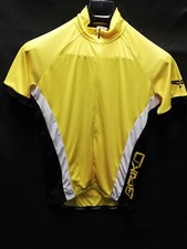 MAGLIA JERSEY CICLISMO CYCLING