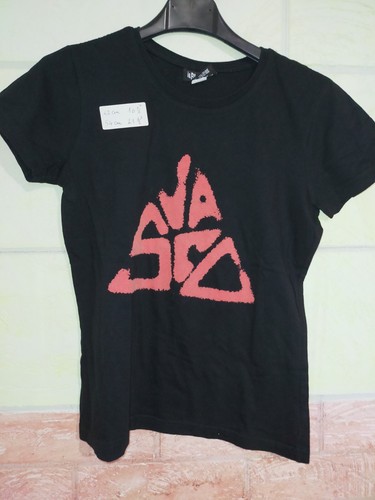 Vintage 90s vasco - vintage, rossi
