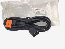 Pioneer Adattatore AV CDP 1425