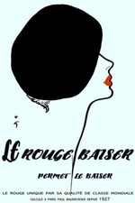 Poster Manifesto Locandina