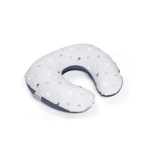 Cuscino allattamento Softy S62