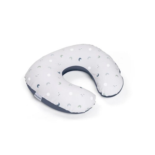 Cuscino allattamento softy - cuscino, s62