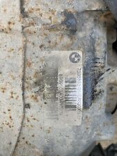 differenziale bmw serie 1 ea630x. 3,07 7598855