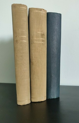 Hoepli●Perucca