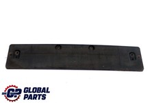 Mini Cooper One R55 R55N R56