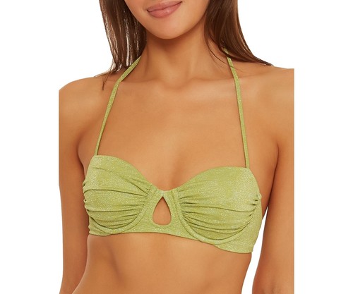 Costume bagno top bikini - bagno,